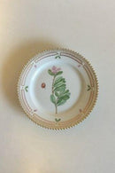 Royal Copenhagen Flora Danica Servierplatte Nr. 20/3552