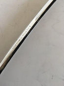 ジョージ ジェンセン スターリングシルバー コームホルダー No.172