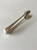 シュガートング(シルバー)