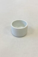 Bing & Grondahl Hank Sugar Bowl No 790. Designed by Erik Magnussen