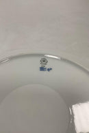 Royal Copenhagen / Kgl. Porcelæn Skærsommernatsdrøm Spisetallerken Lyseblå No 10049