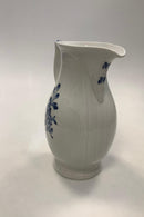 Royal Copenhagen Juliane Marie Large Jug No 12041