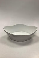 Royal Copenhagen / Kgl. Porcelæn Skærsommernatsdrøm Gammel Jardiniere No 1370 / 10023