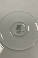 Bing & Grondahl Eleganz&