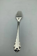 ジョージ ジェンセン スターリングシルバー ライラック コンバルフォーク No.82