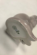 Bing og Grøndahl Figur af Kat No. 2256