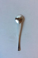 Jens Harald Quistgaard Tjørn Sterling Sølv Spiseske