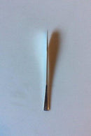 Jens Harald Quistgaard Tjorn Sterling Silver Butter Knife