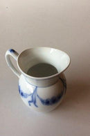 Bing og Grøndahl Empire Flødekande No. 95