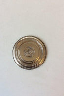 Georg Jensen Flaskebakke No 41