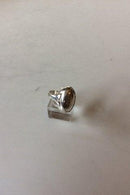Georg Jensen Sterling Silber Ring Nr. 29