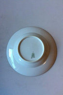 Bing & Grøndahl Beethoven Dyb Desserttallerken No 23