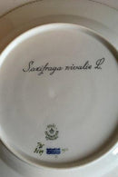 Royal Copenhagen Flora Danica Spisetallerken No 735/3549