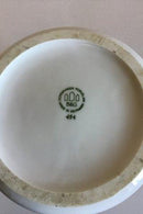 ビング＆グロンダール アポセカリーシリーズのジャー No 494