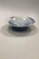 宾和格朗达圣诞玫瑰蛋糕套装No 206