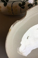 アルミニア・ウィステリア（ラバーナム）テリーヌ No 10/235