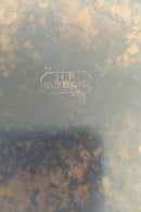 Bronze Bowl with Lid