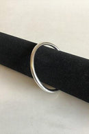 ハンセン スターリングシルバー ブレスレット