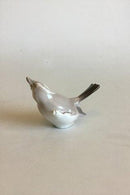 Bing & Grøndahl Lille Topmejse Figur No 1675