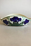 Jardiniere aus Aluminiumoxid Nr. 223/115