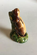 Pennybank Shaped like an Monkey