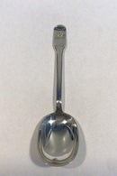 オッドフェロー（IOOF）シルバーロッジスプーン