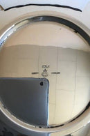 Georg Jensen Sterling Sølv Magnolia Skål No 2B