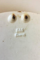 ビング＆グロンダール ビスケットプレート エイジ／ウィンター