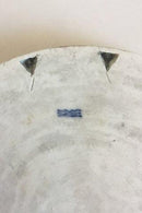 Royal Copenhagen Biscuit Platte Barndom og Forår No 116  30cm