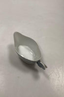 Royal Copenhagen Sommertraum Sahnekännchen Nr. 10040