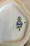 Bing og Grøndahl Figur Forsmået Kærlighed No. 1614