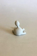 皇家哥本哈根里尔Musica沙发阳极&