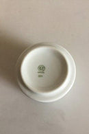 Bing & Grondahl Hank Creamer No 801. Designed by Erik Magnussen