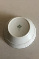 Bing & Grøndahl Hank Ymerskål No 705