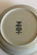 Rørstrand Elisabeth Bowl No E-5