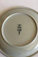 Rørstrand Elisabeth Frokosttallerken No D-4