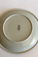 Rørstrand Elisabeth Spisetallerken No H-8