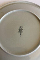 Rorstrand Elisabeth Dinner Plate No P-4