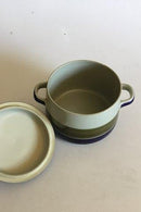 Rørstrand Elisabeth Låggryde No S555