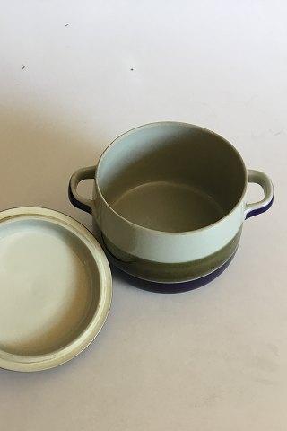 Rørstrand Elisabeth Låggryde No S555