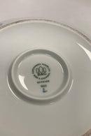 Bing og Grøndahl Sahara Suppeterrin No 665