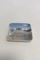 ビング＆グロンダール ボウル 1300シリーズ フレデンスボルグ No 6615