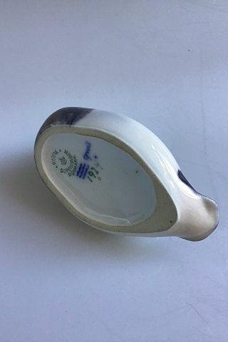 Royal Copenhagen Figur Troldand  No. 1924.