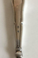 ホーセンズシルバーウェアファクトリー シルバーレターナイフ リタ