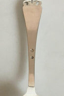 Horsens Sølvvarefabrik Theske i Sølv H. C. Andersen