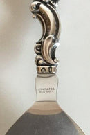 Cohr Cake server (Silver)