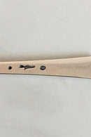 Hans Hansen Arvesølv No 4 Marmeladeske