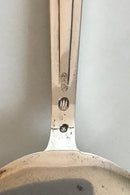 Derby Tarteletspade i Sølv Svend Toxværd