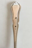 Horsens Sølvvarefabrik Sølv Serveringsske Rita