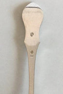 ディナーフォーク（シルバー）（シーガル